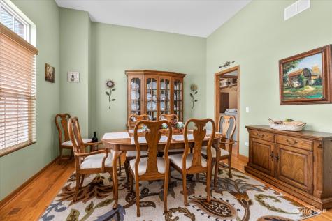 26634 West Dorothy Court Channahon IL 60410