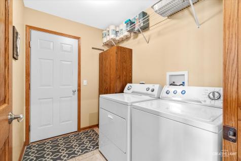 26634 West Dorothy Court Channahon IL 60410