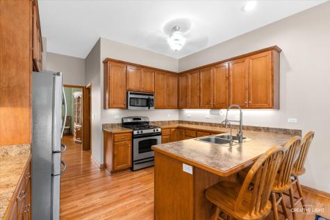 26634 West Dorothy Court Channahon IL 60410