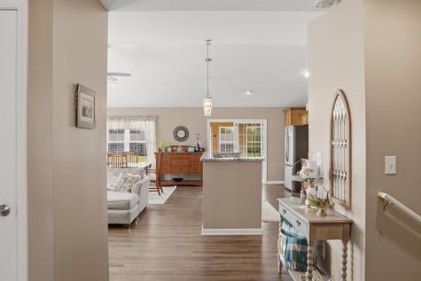 723 Yingling Drive Dixon IL 61021
