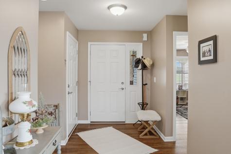 723 Yingling Drive Dixon IL 61021