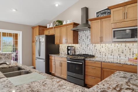 723 Yingling Drive Dixon IL 61021