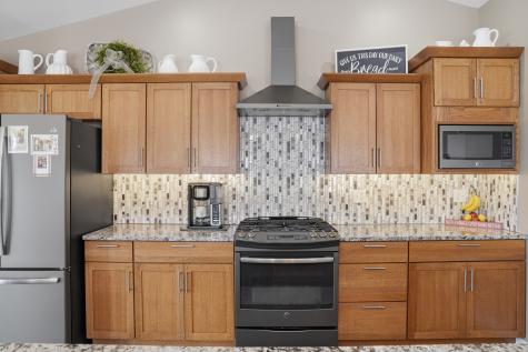 723 Yingling Drive Dixon IL 61021