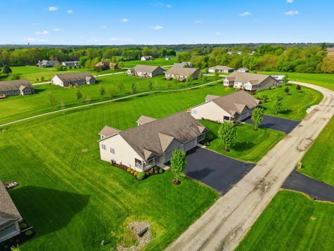 723 Yingling Drive Dixon IL 61021