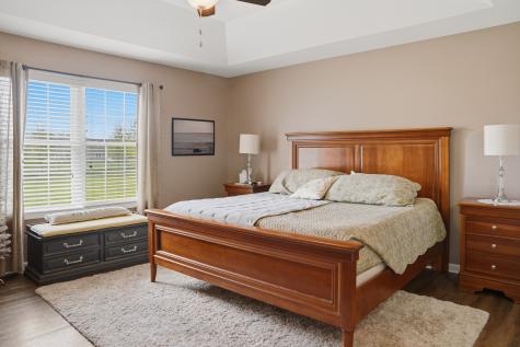 723 Yingling Drive Dixon IL 61021