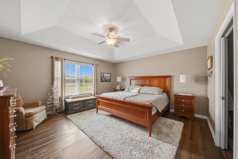 723 Yingling Drive Dixon IL 61021