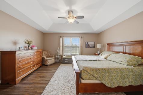 723 Yingling Drive Dixon IL 61021