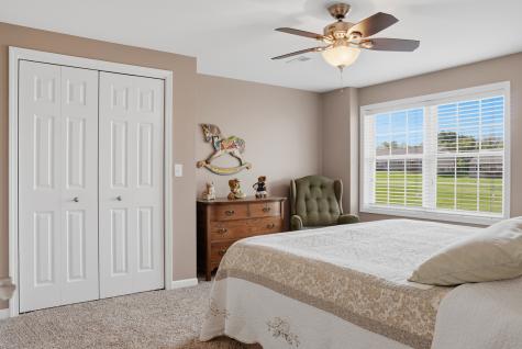 723 Yingling Drive Dixon IL 61021
