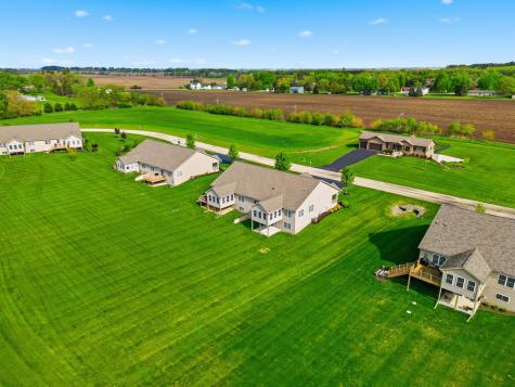 723 Yingling Drive Dixon IL 61021
