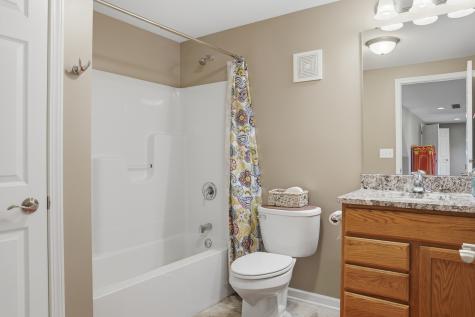 723 Yingling Drive Dixon IL 61021
