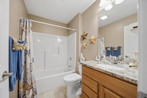 723 Yingling Drive Dixon IL 61021