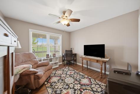 723 Yingling Drive Dixon IL 61021
