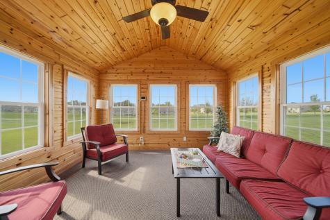723 Yingling Drive Dixon IL 61021