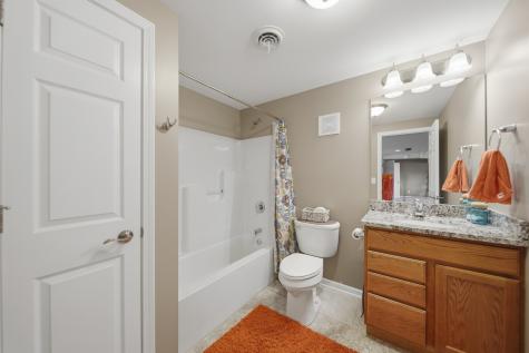 723 Yingling Drive Dixon IL 61021