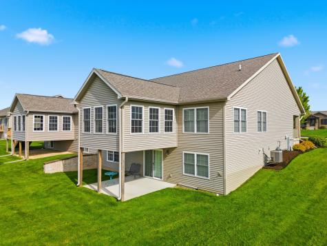 723 Yingling Drive Dixon IL 61021
