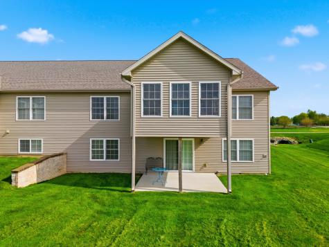 723 Yingling Drive Dixon IL 61021