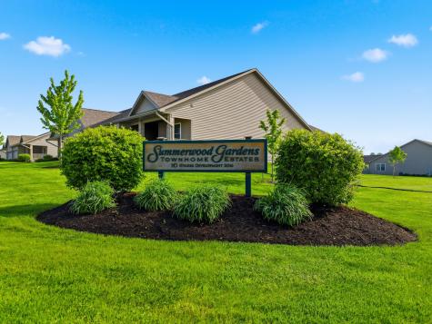 723 Yingling Drive Dixon IL 61021