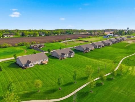 723 Yingling Drive Dixon IL 61021