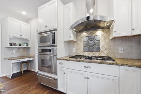 2607 Bangert Court Naperville IL 60564