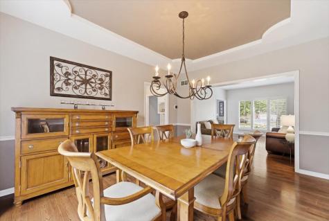 2607 Bangert Court Naperville IL 60564
