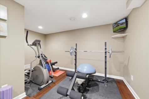 2607 Bangert Court Naperville IL 60564