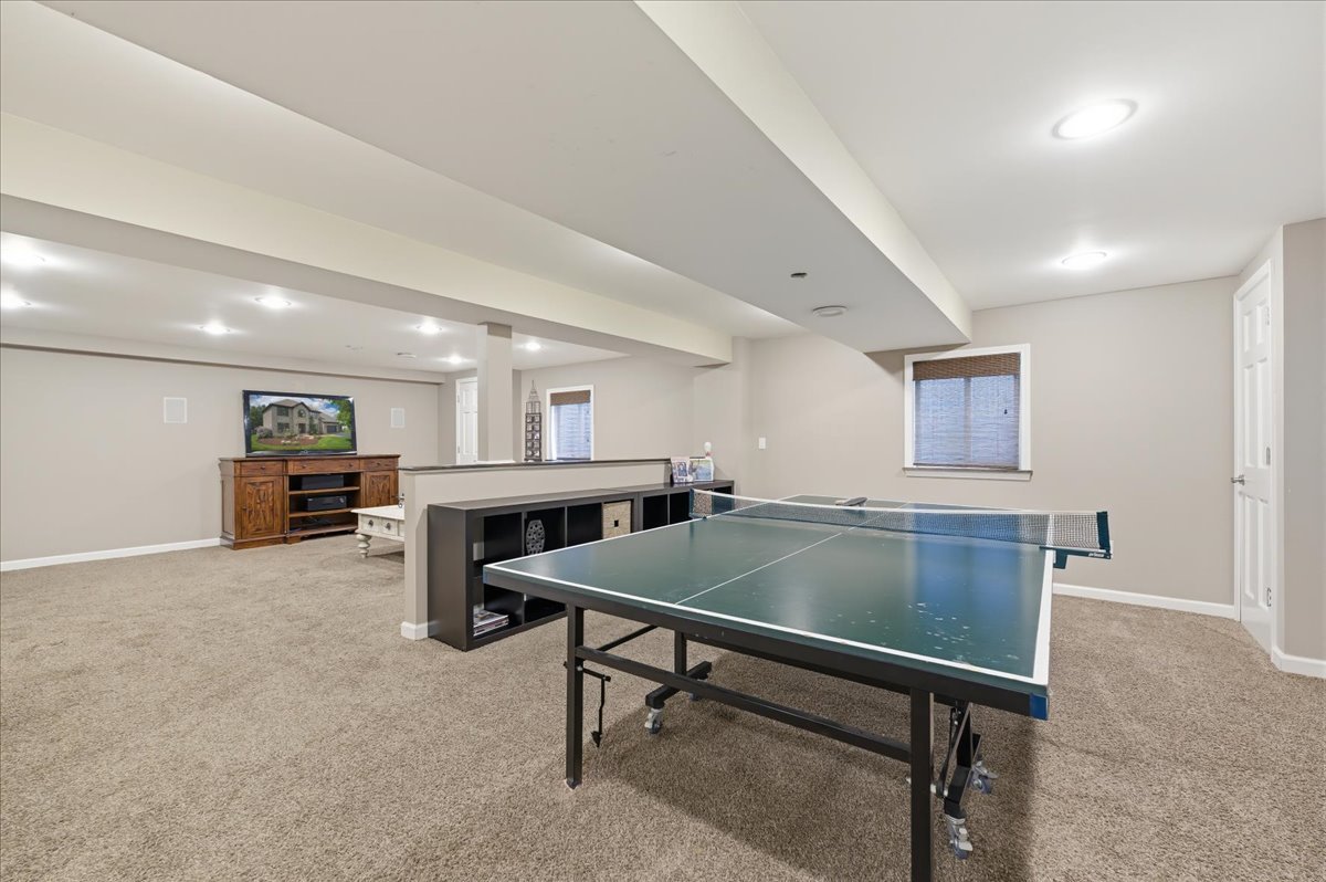 2607 Bangert Court Naperville IL 60564