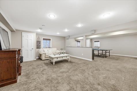 2607 Bangert Court Naperville IL 60564