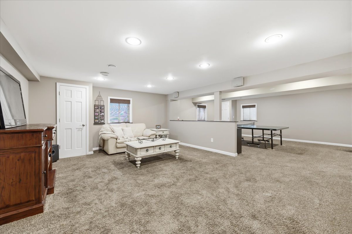 2607 Bangert Court Naperville IL 60564