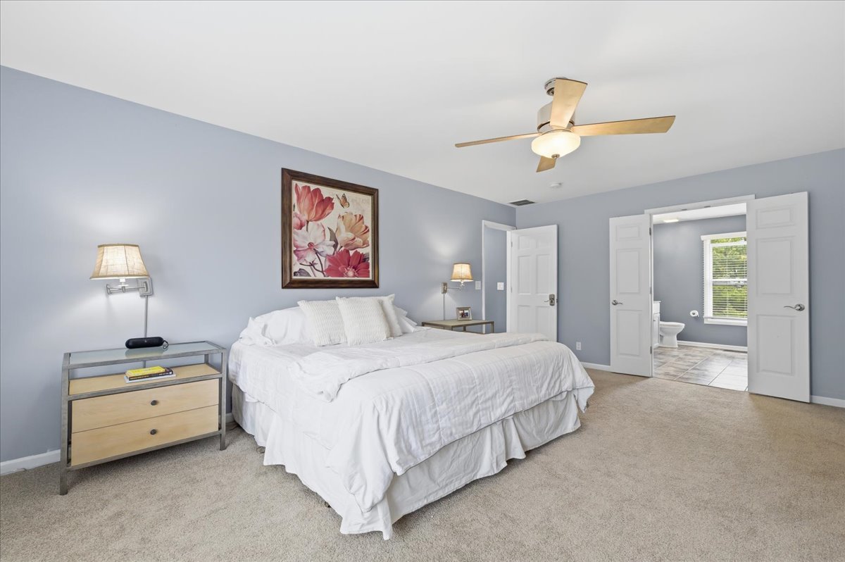 2607 Bangert Court Naperville IL 60564