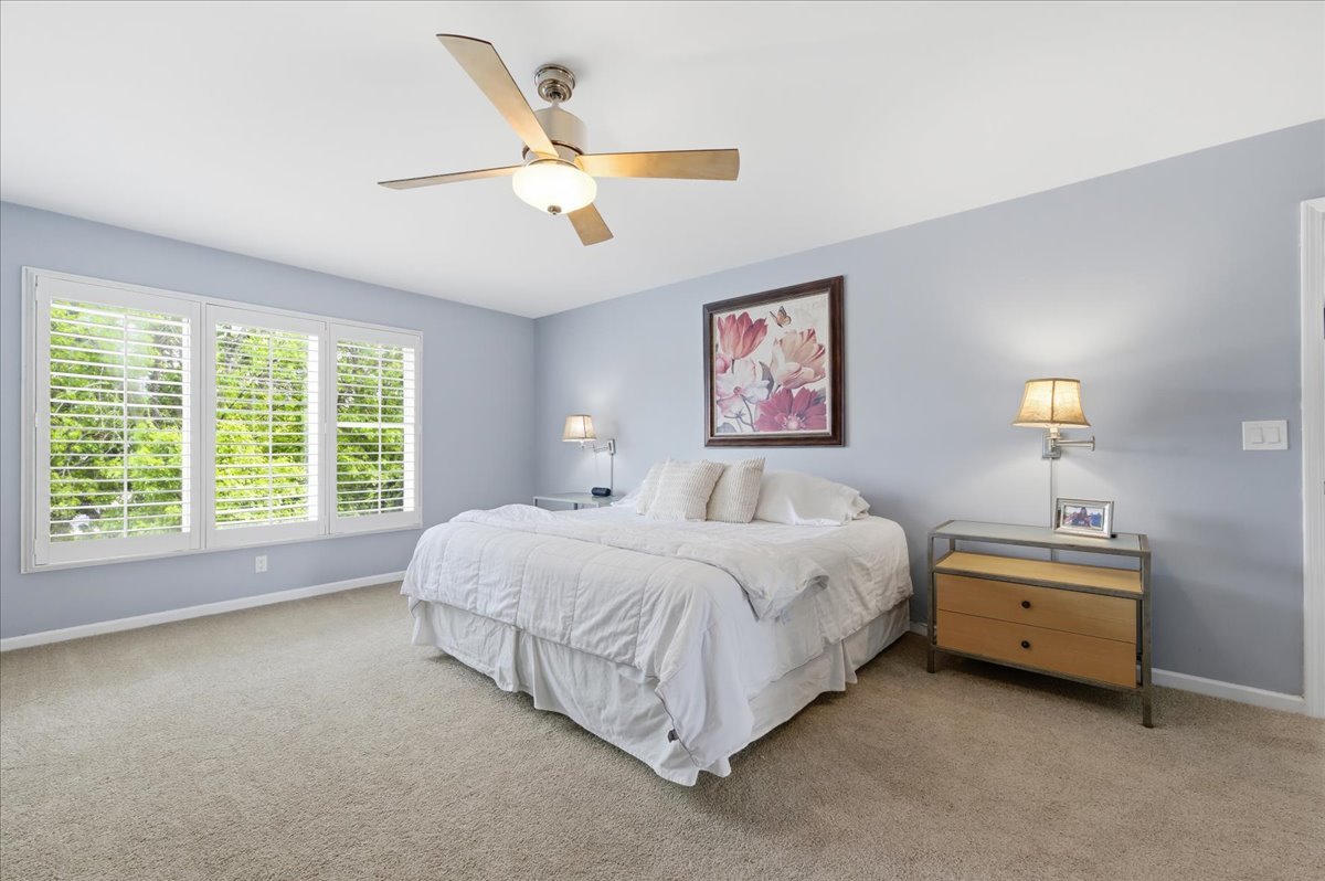 2607 Bangert Court Naperville IL 60564