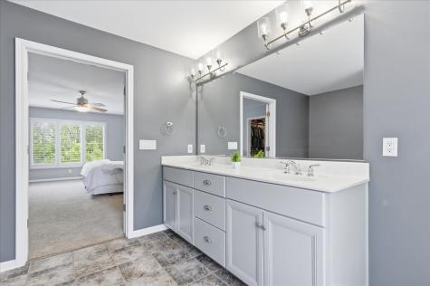 2607 Bangert Court Naperville IL 60564