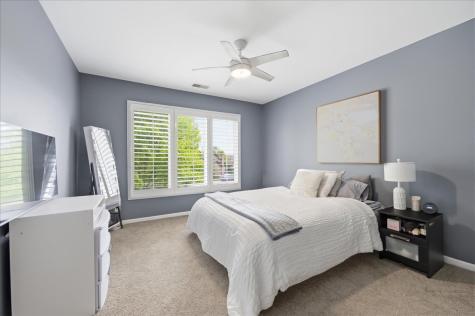 2607 Bangert Court Naperville IL 60564