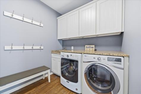 2607 Bangert Court Naperville IL 60564