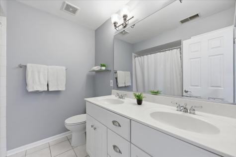 2607 Bangert Court Naperville IL 60564