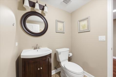 2607 Bangert Court Naperville IL 60564