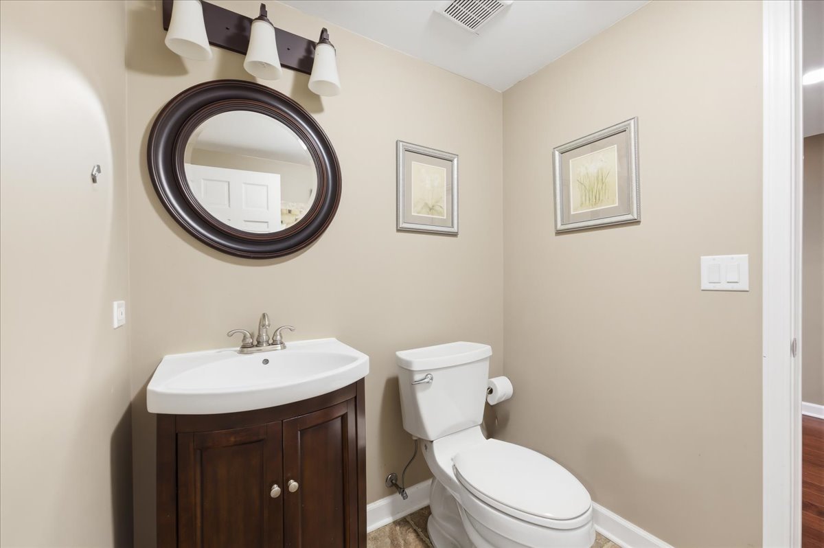 2607 Bangert Court Naperville IL 60564
