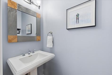 2607 Bangert Court Naperville IL 60564