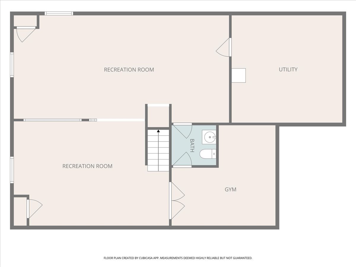 2607 Bangert Court Naperville IL 60564