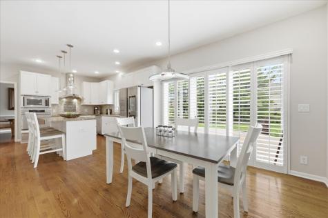 2607 Bangert Court Naperville IL 60564