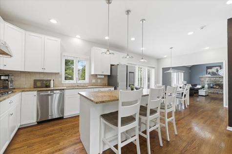 2607 Bangert Court Naperville IL 60564