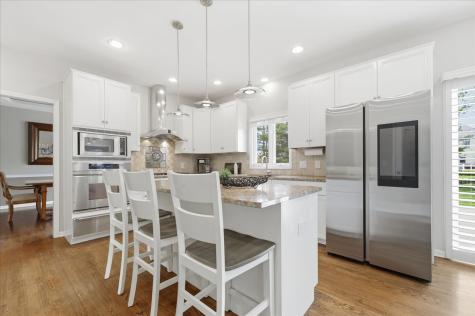 2607 Bangert Court Naperville IL 60564