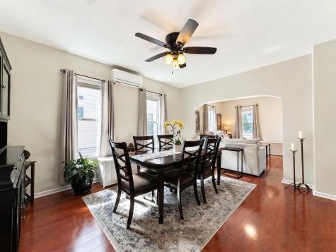 562 Liberty Street Joliet IL 60432