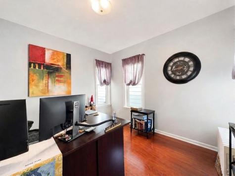 562 Liberty Street Joliet IL 60432