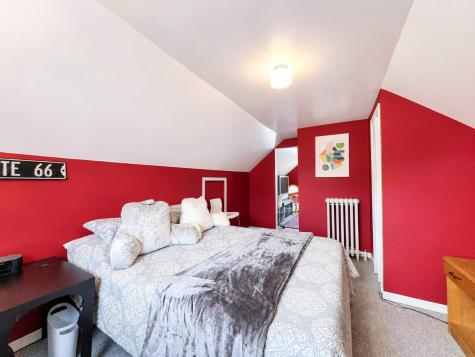 562 Liberty Street Joliet IL 60432