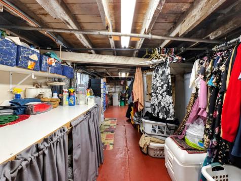 562 Liberty Street Joliet IL 60432