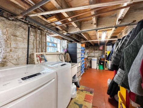 562 Liberty Street Joliet IL 60432
