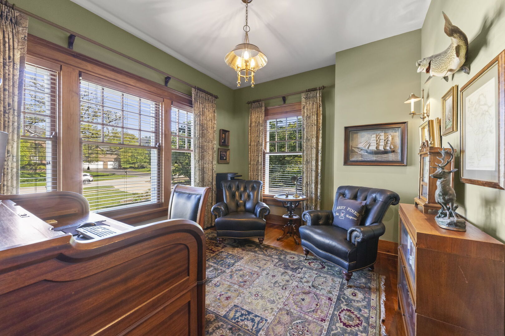 1760 Shaffner Road Wheaton IL 60189