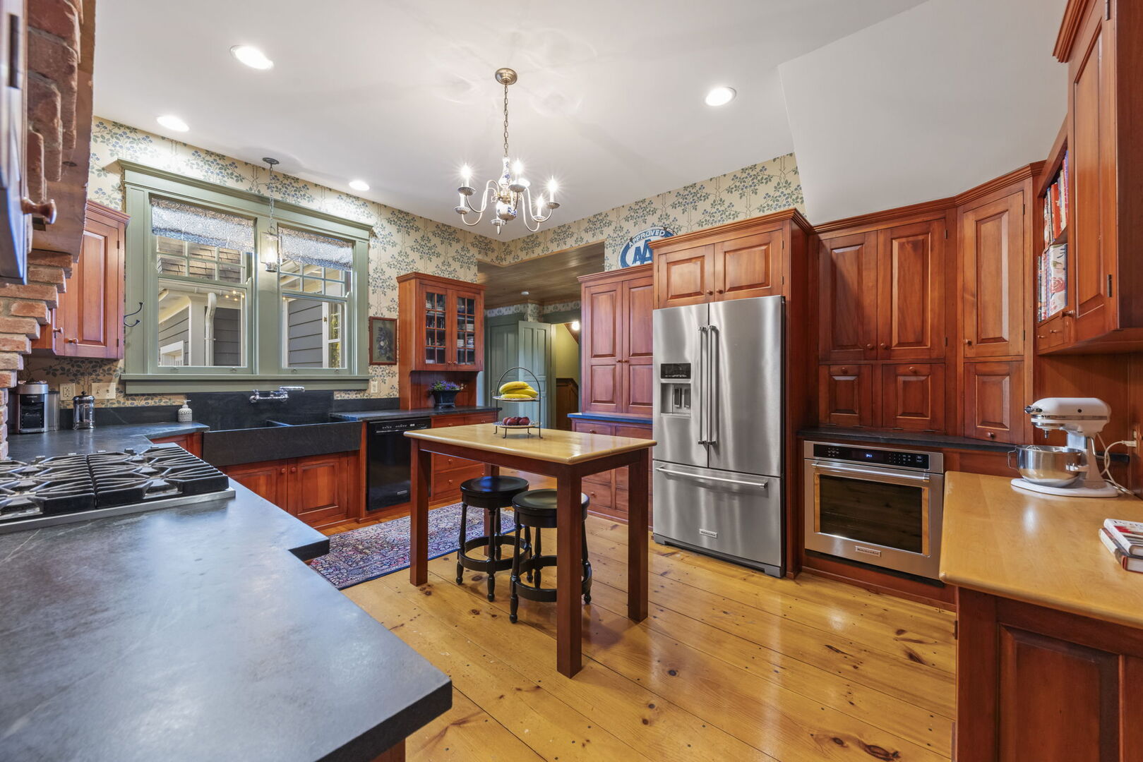 1760 Shaffner Road Wheaton IL 60189