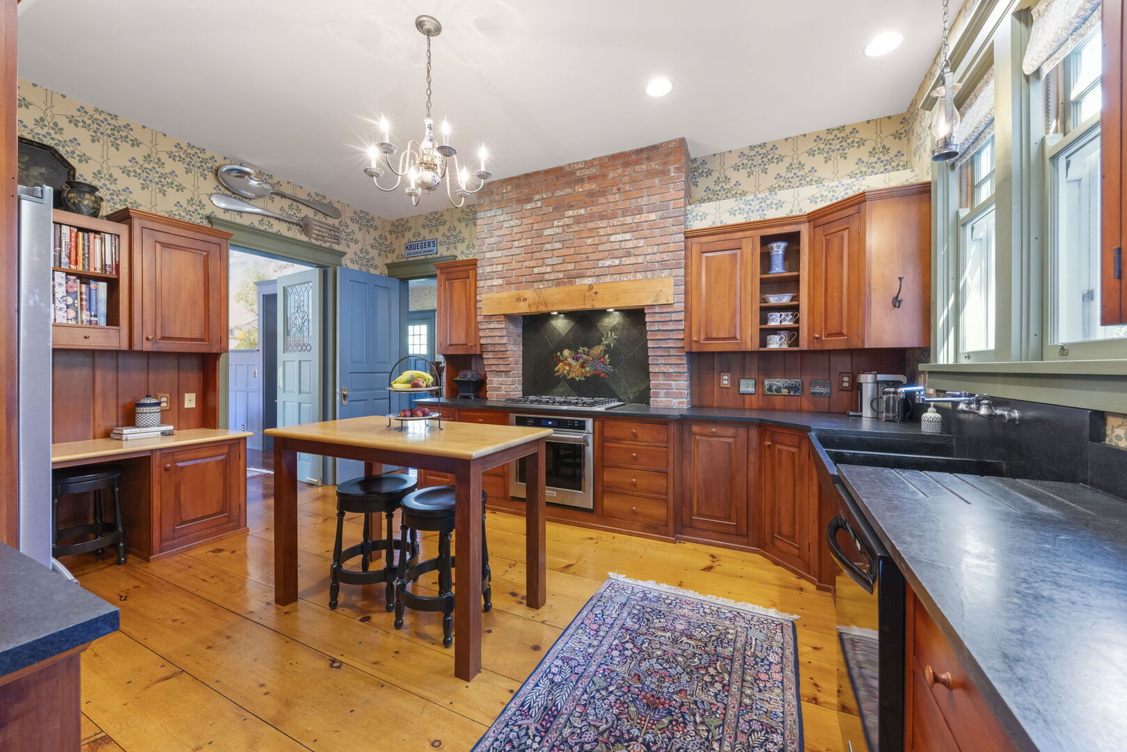 1760 Shaffner Road Wheaton IL 60189
