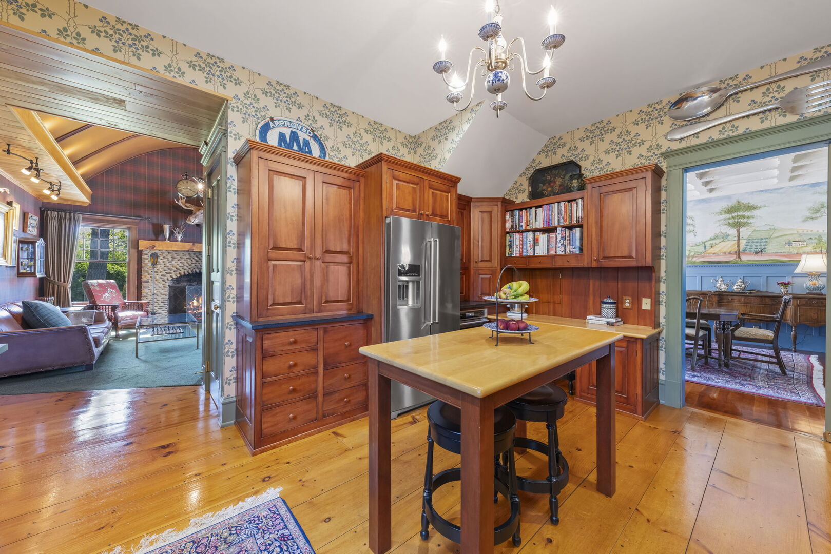 1760 Shaffner Road Wheaton IL 60189